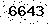 verification image, type it in the box